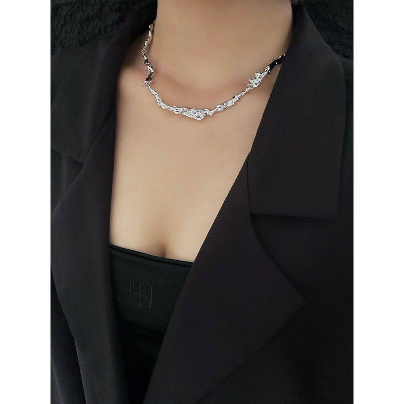 tw-11134207-7ras9-m5plupjbmbpp26