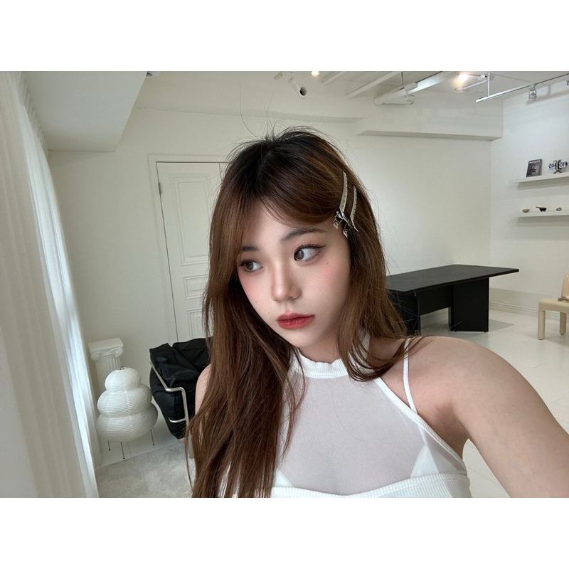 tw-11134207-7ras8-m5ohjituggy571