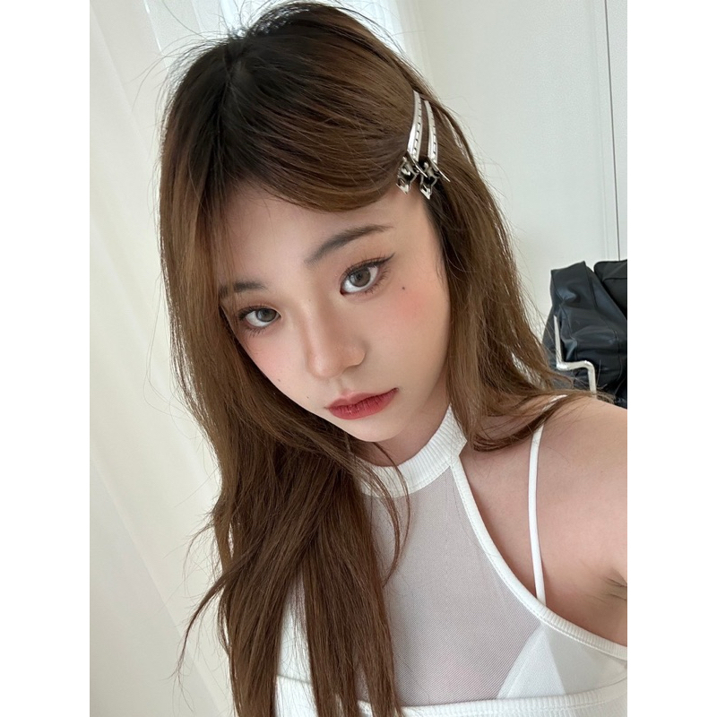 tw-11134207-7rasd-m5ohjituggld1f