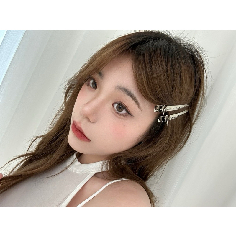 tw-11134207-7rasj-m5ohjituhv5ta3