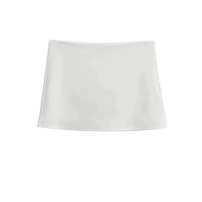 tw-11134207-7rasl-m5mk8k9h1tfa53