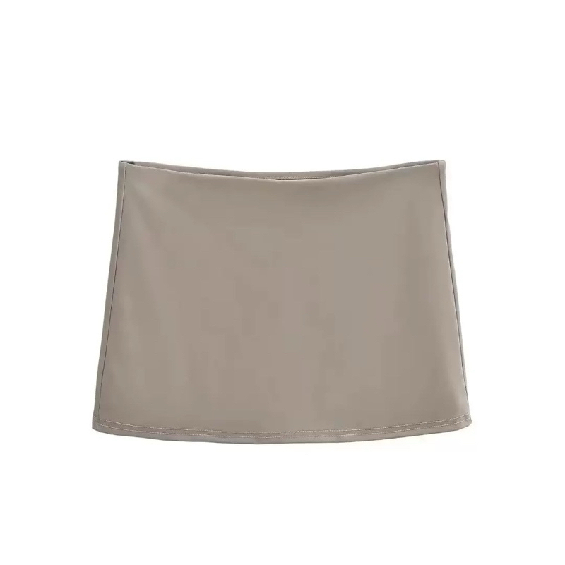 tw-11134207-7rask-m5mk8hjt0rdi6b