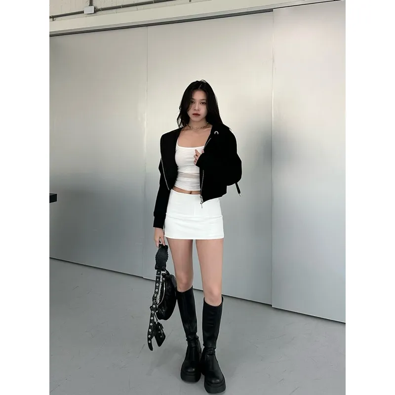 tw-11134207-7rasj-m5rd8xuy0hp223