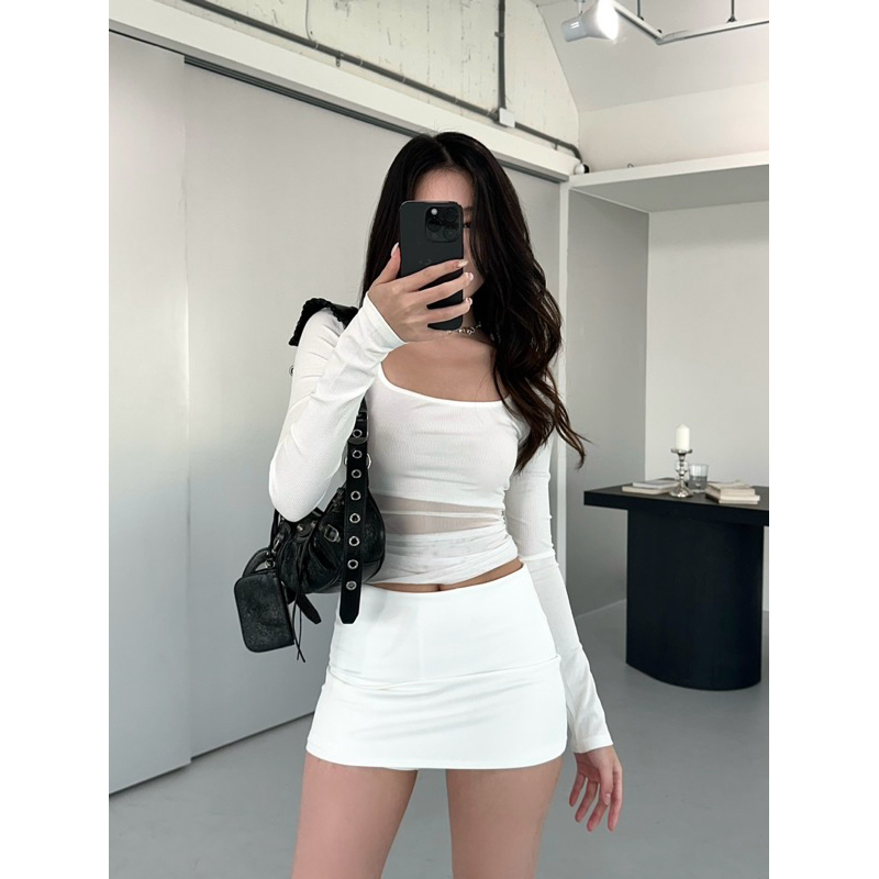 tw-11134207-7rasf-m5rd8xuy0h1292