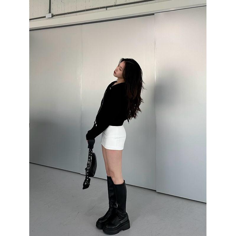 tw-11134207-7rase-m5rd8xuxxok669