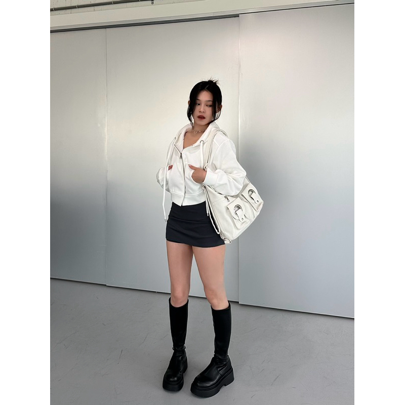 tw-11134207-7rash-m5rd8xuxz34m22