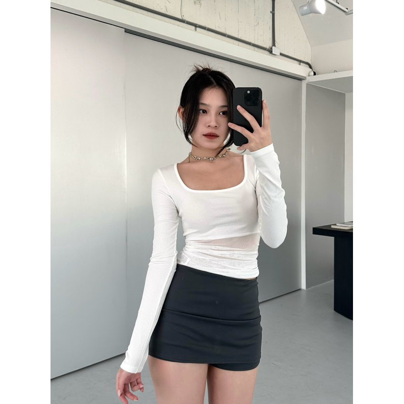 tw-11134207-7rasj-m5rd8xv7vupi83