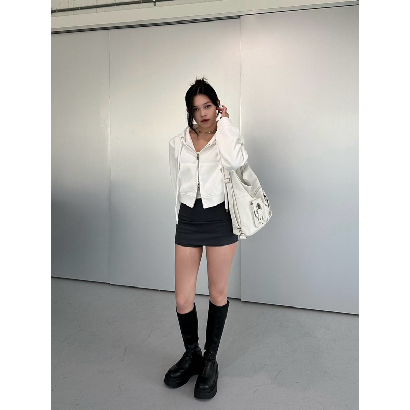 tw-11134207-7rasb-m5rd8xuxw9zq9e