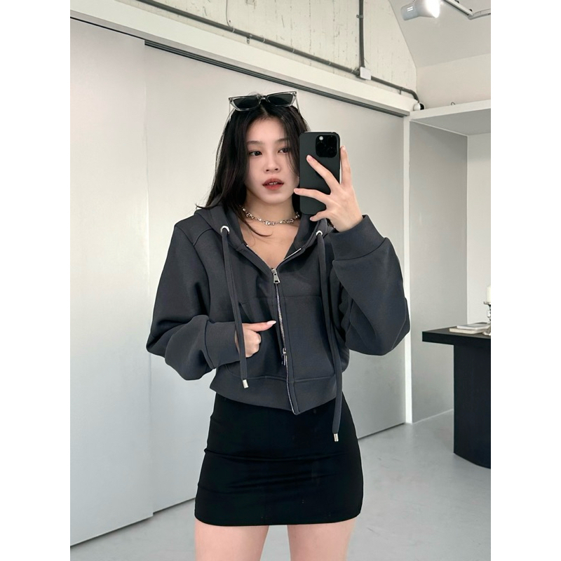 tw-11134207-7rasm-m5rd8xuxxnw642