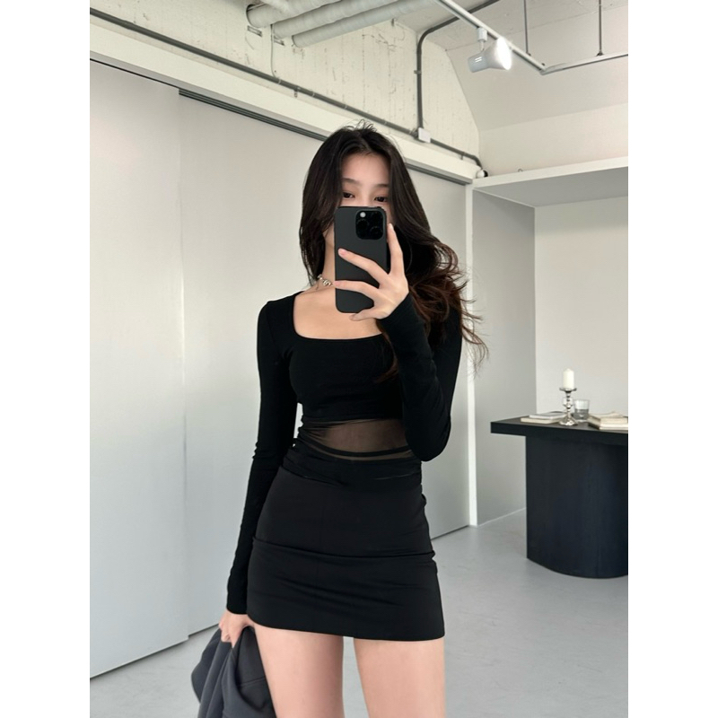 tw-11134207-7ras9-m5rd8xuxw9bqa7