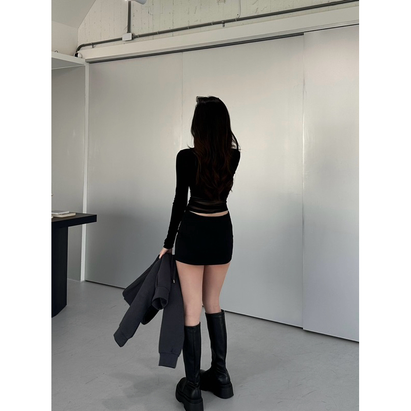 tw-11134207-7ras8-m5rd8xuxz2gm34