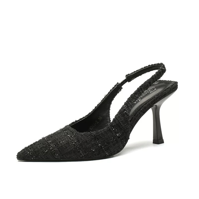 tw-11134207-7rasg-m5pr1zedoj4dc7