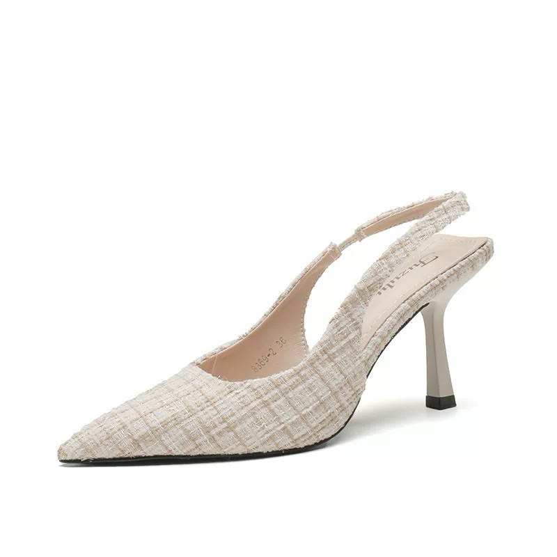 tw-11134207-7rasa-m5pr222nrmkh7a