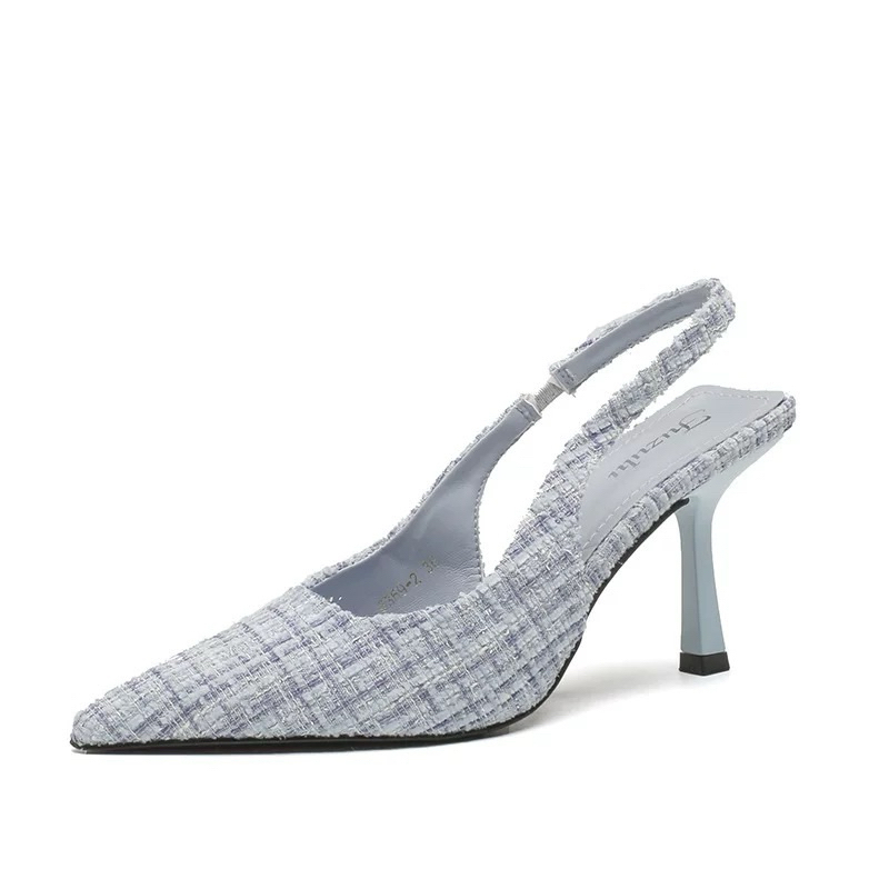 tw-11134207-7rasa-m5pr24lo2ggdd4