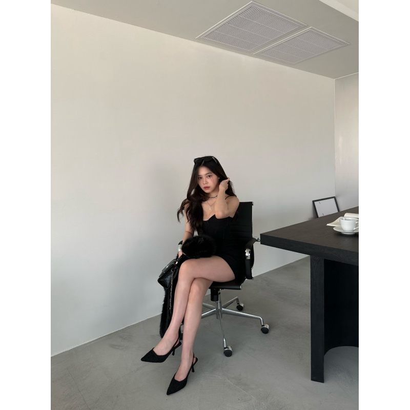 tw-11134207-7rasd-m5pqwskd4kzab9