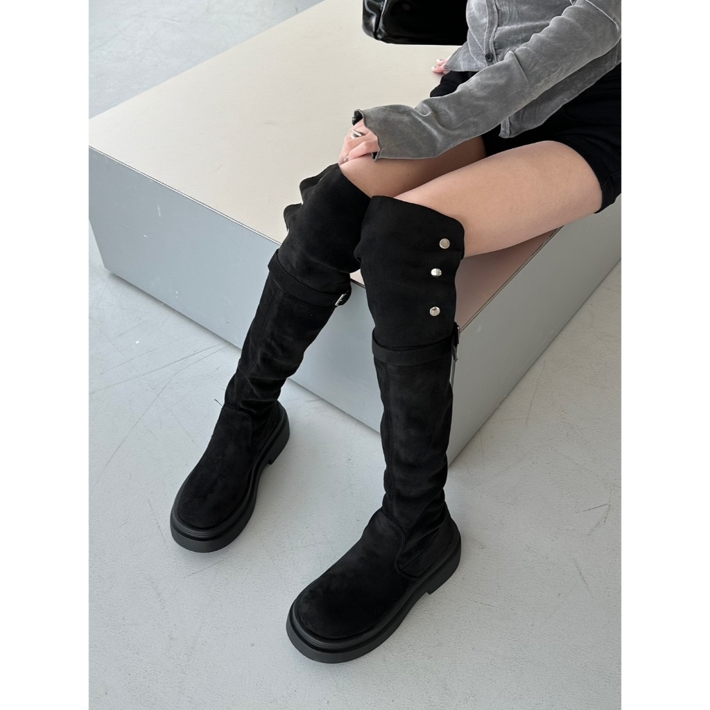 tw-11134207-7rbk8-m7v8sk407c6d0c