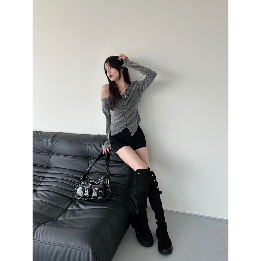 tw-11134207-7rbk6-m7v8sk40a5hg31