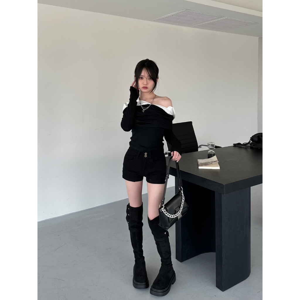 tw-11134207-7rbk1-m7v8sk5o6b7oee