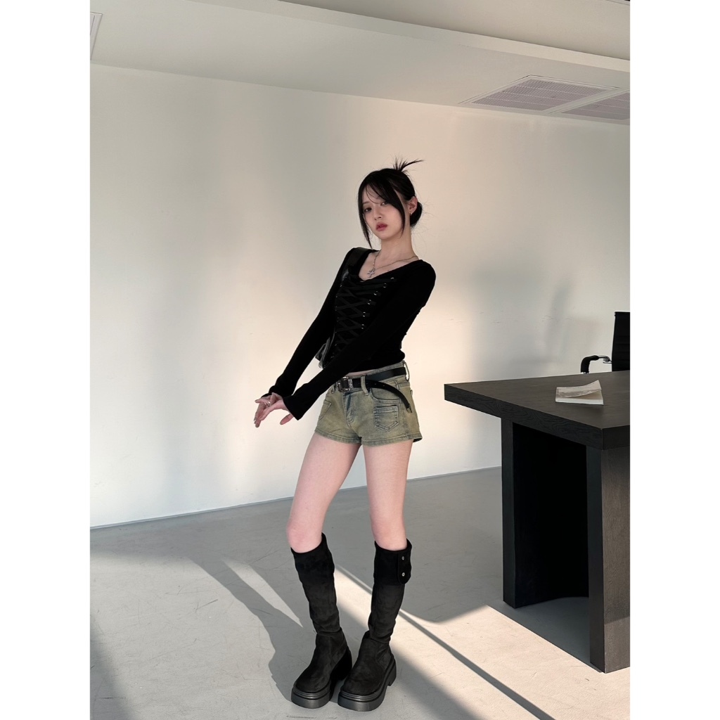 tw-11134207-7rbk3-m7v8sk408qqta8