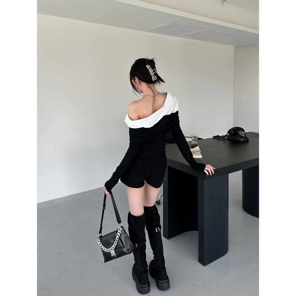 tw-11134207-7rbka-m7v8sk5o4wh1e6