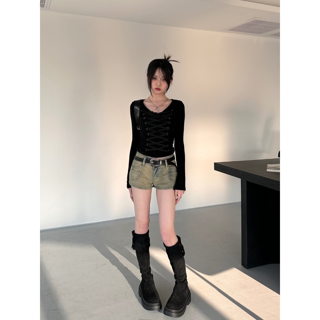 tw-11134207-7rbk3-m7v8sk408qx025