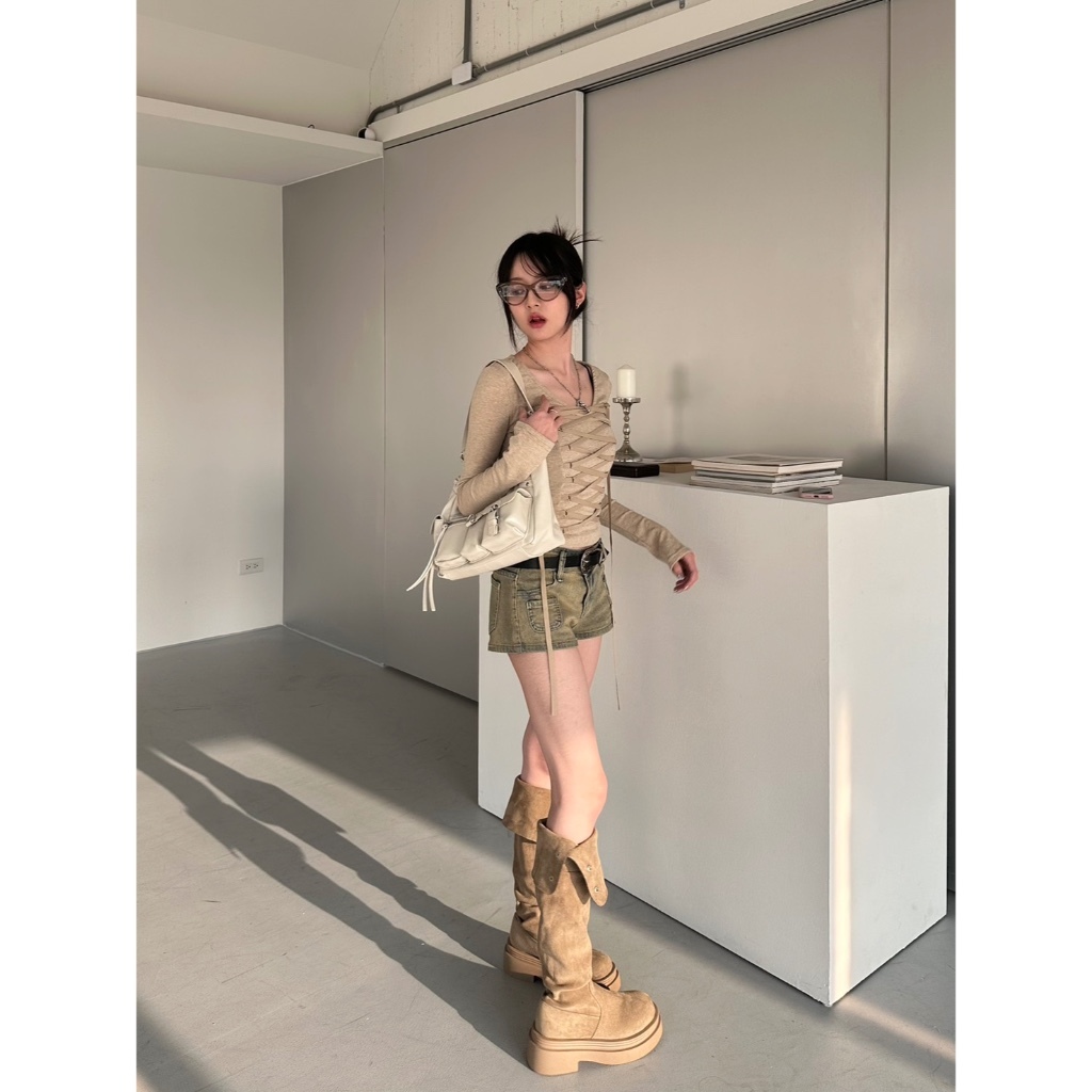 tw-11134207-7rbkd-m7v8ssc263pgc9