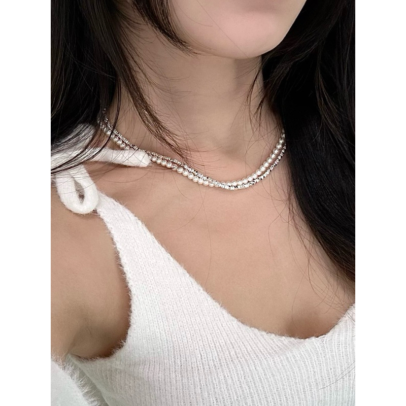 tw-11134207-7rash-m5rg40z74gmue0