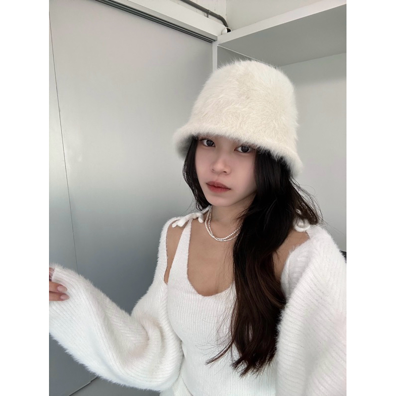 tw-11134207-7rasa-m5rfeag2zmt200