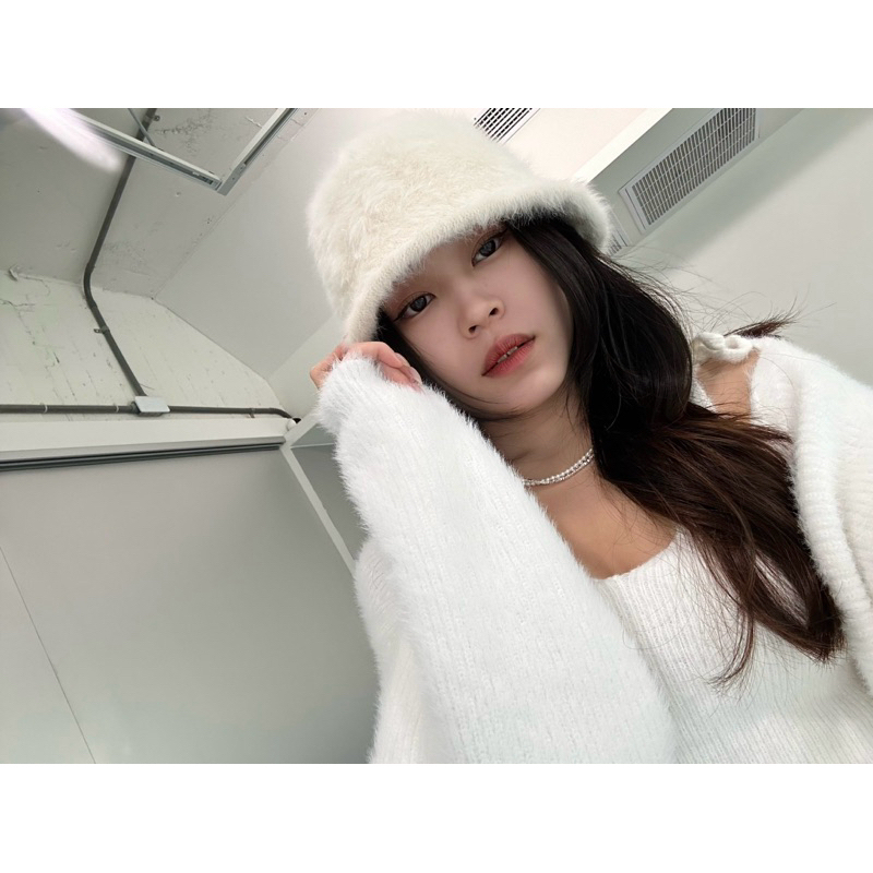 tw-11134207-7rasm-m5rfeag2znh231