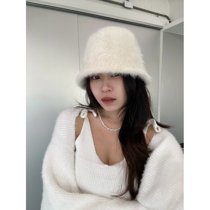 tw-11134207-7rash-m5rfeaft1gnqe3