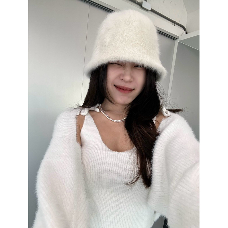 tw-11134207-7rasd-m5rfeaft01faad