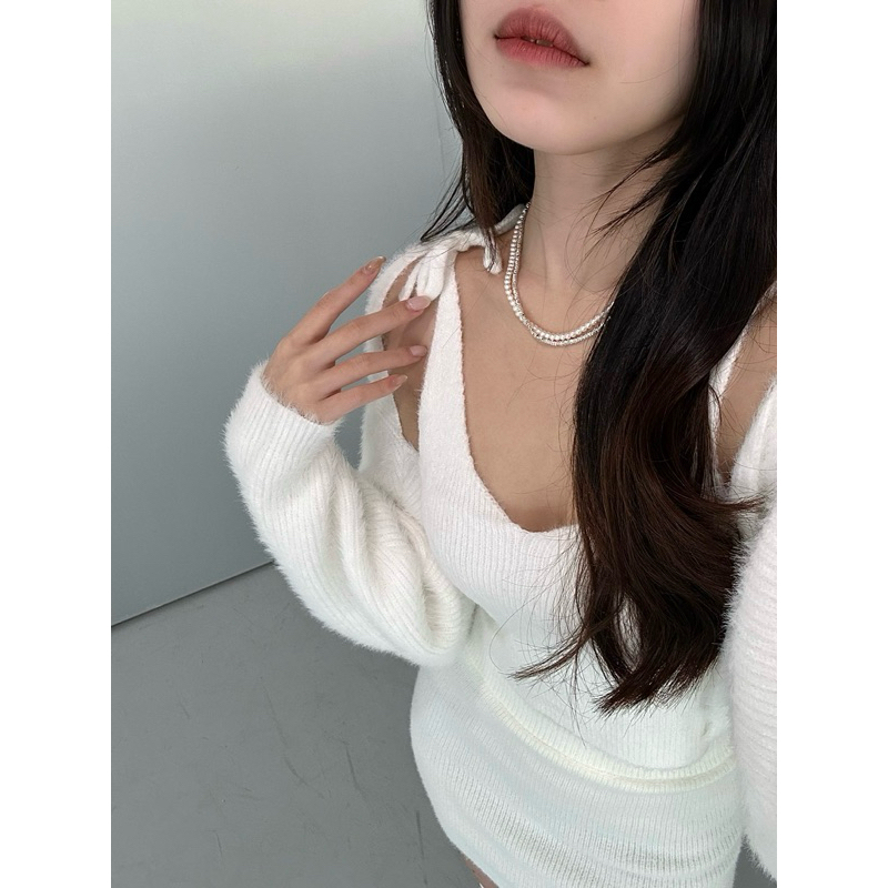 tw-11134207-7rase-m5rfeagcz86ube