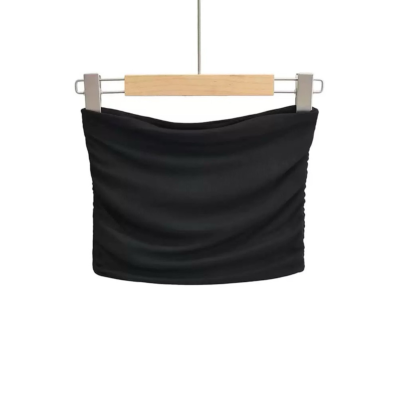 tw-11134207-7rasb-m5pwvczpd72991