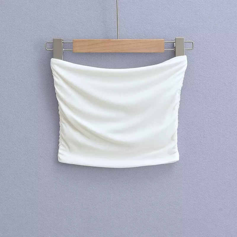 tw-11134207-7ras8-m5pwvks7xarx21