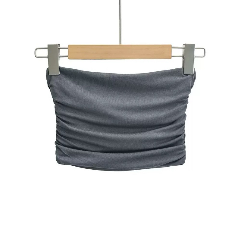 tw-11134207-7rash-m5pwvfw134r1b8