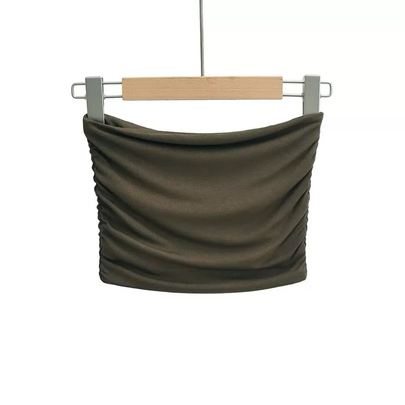 tw-11134207-7rasl-m5pwvidxfke930