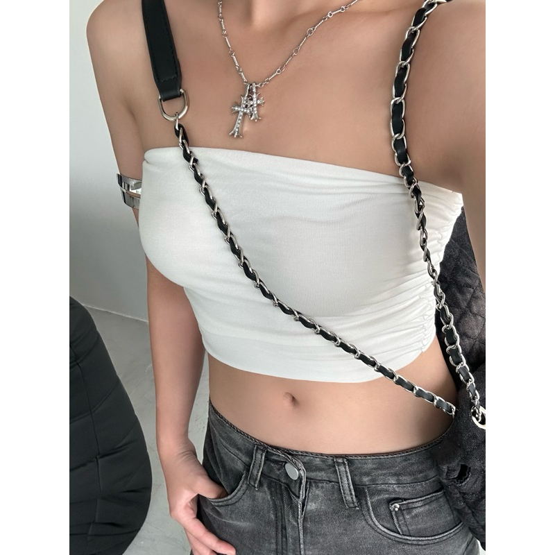 tw-11134207-7rasg-m5pl80c1ggsh5e