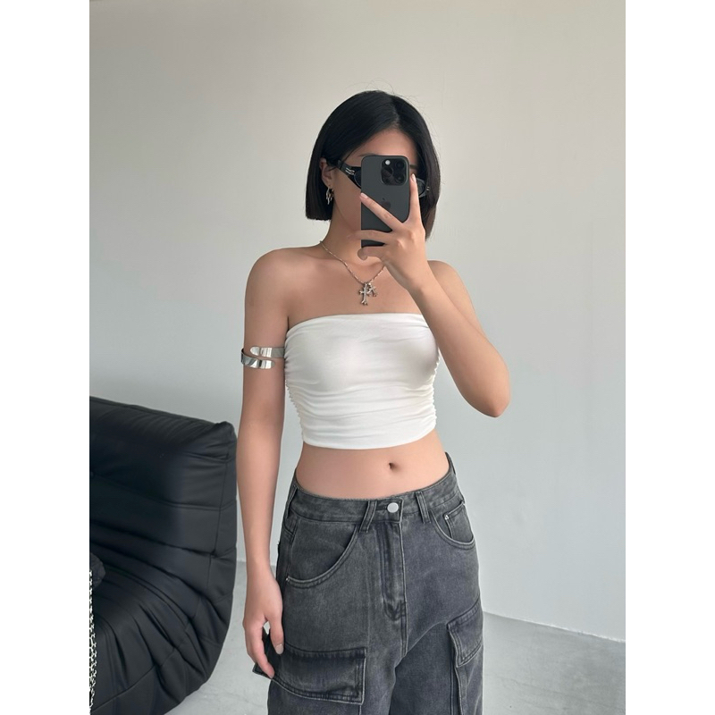 tw-11134207-7ras9-m5pwt4gh99mp86