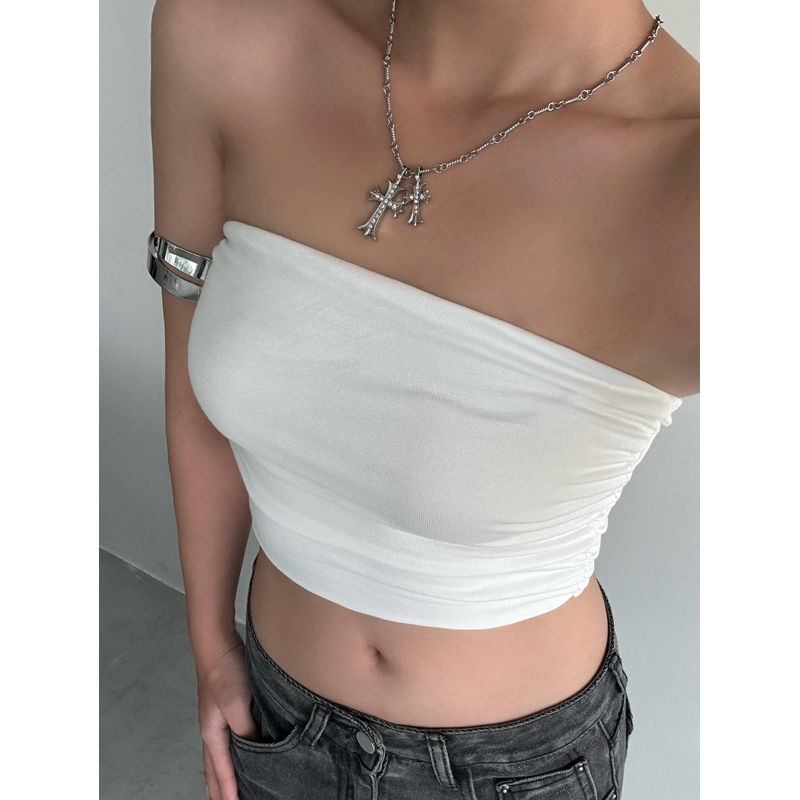 tw-11134207-7rask-m5pwt4gh6ght4e