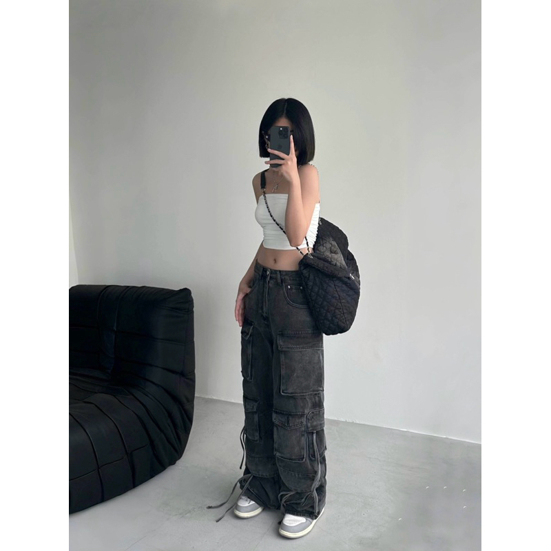 tw-11134207-7rasi-m5pwt4gh7vf133