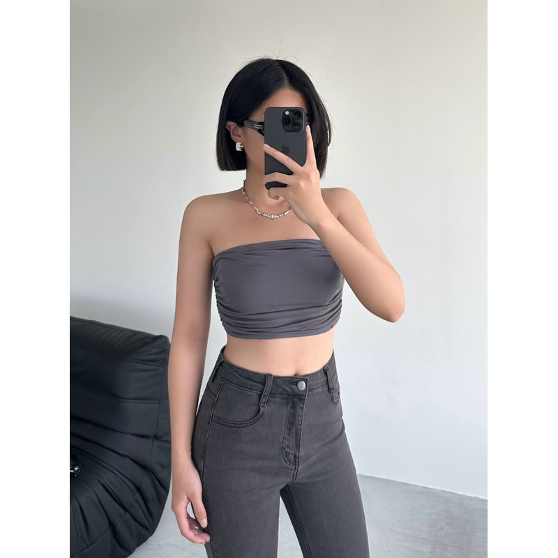 tw-11134207-7rasf-m5pwt4gh6gul7f