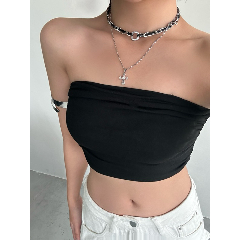 tw-11134207-7ras9-m5pwt4gr61vl28