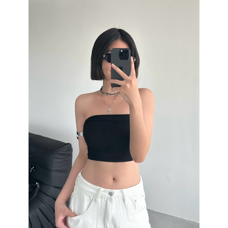 tw-11134207-7rasd-m5pwt4gh7v2910