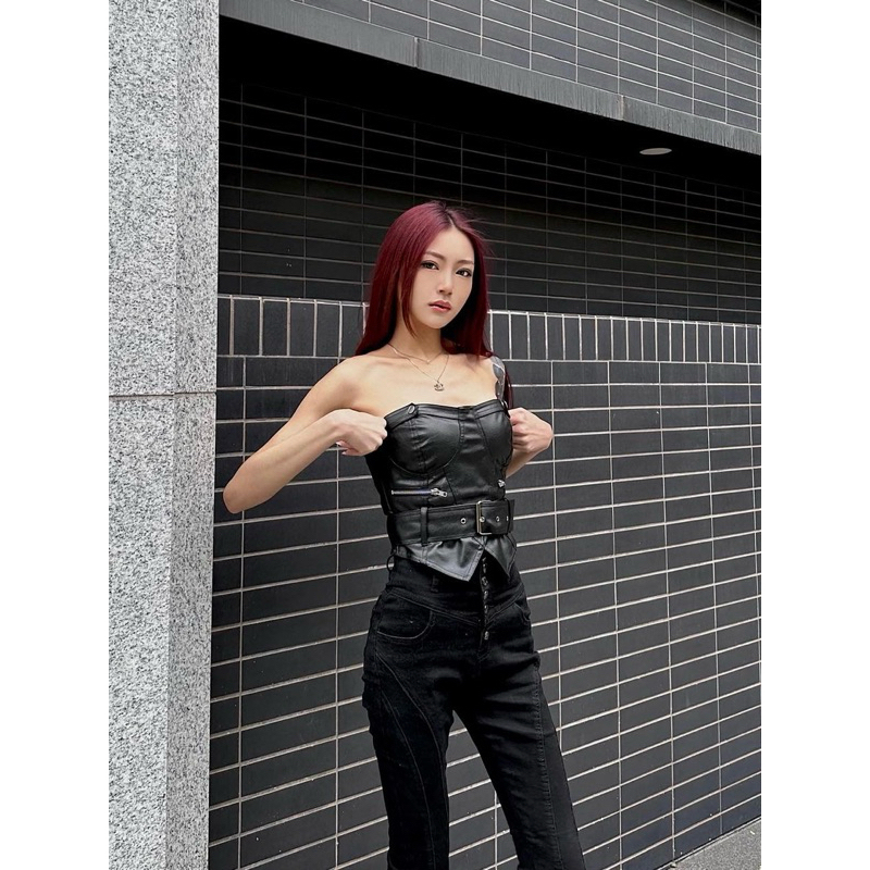 tw-11134207-7rasa-m5ogzv1q7h2uc1