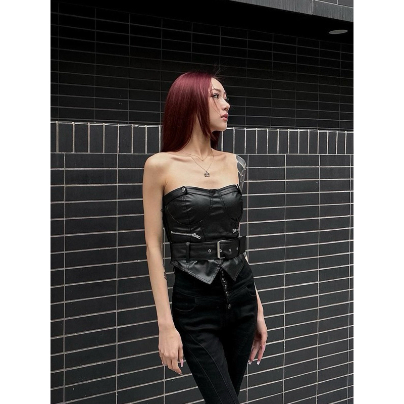 tw-11134207-7rasc-m5ogzv1q8wbadf