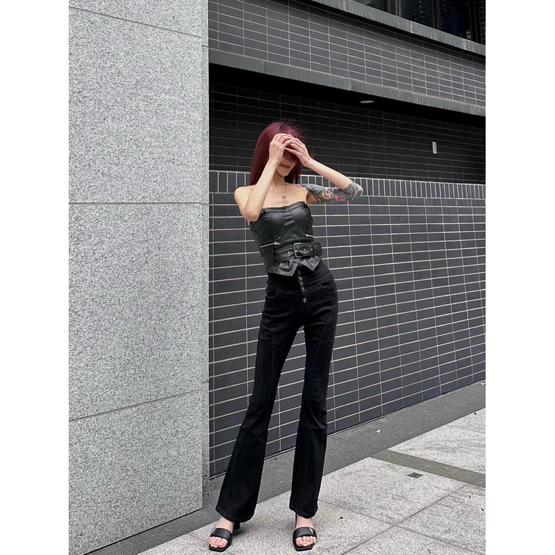 tw-11134207-7rasj-m5ogzv1q7hqua9