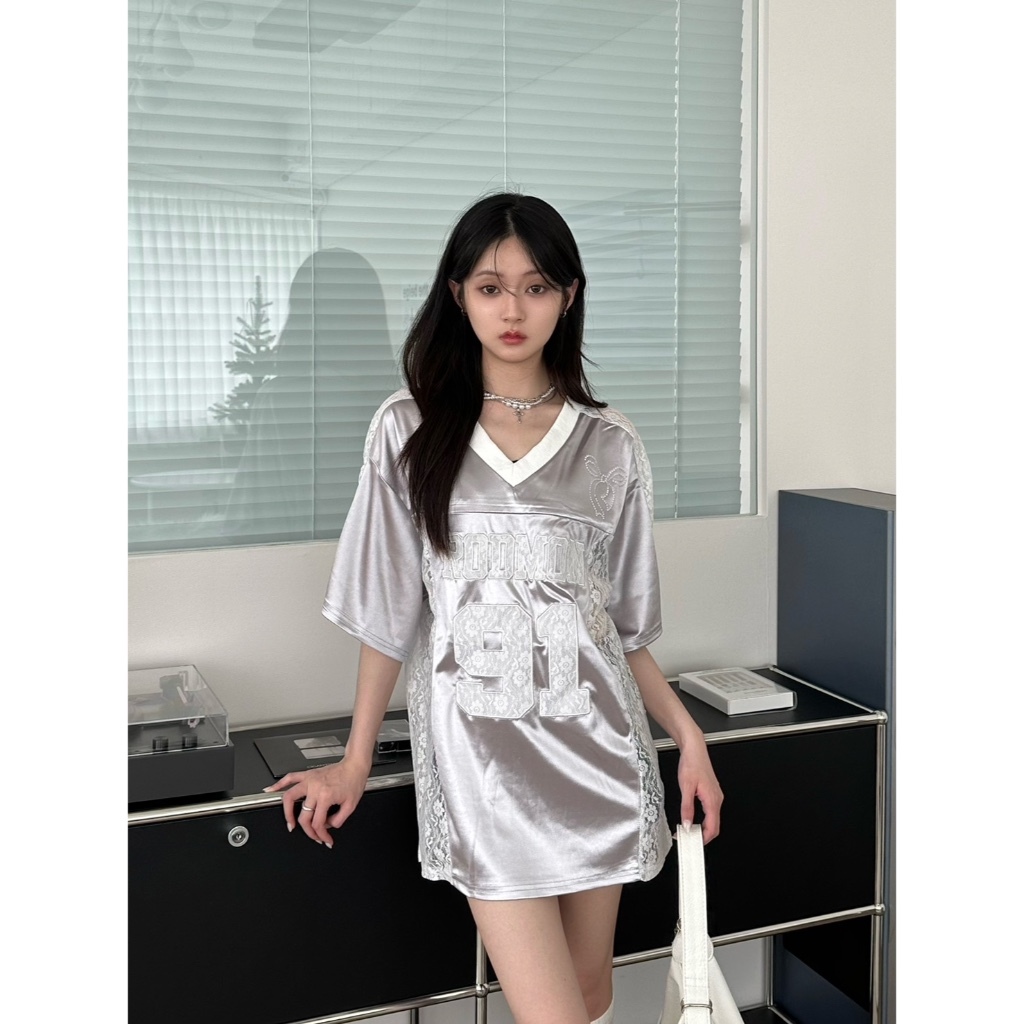 tw-11134207-7rbk4-m96g99spuaex09