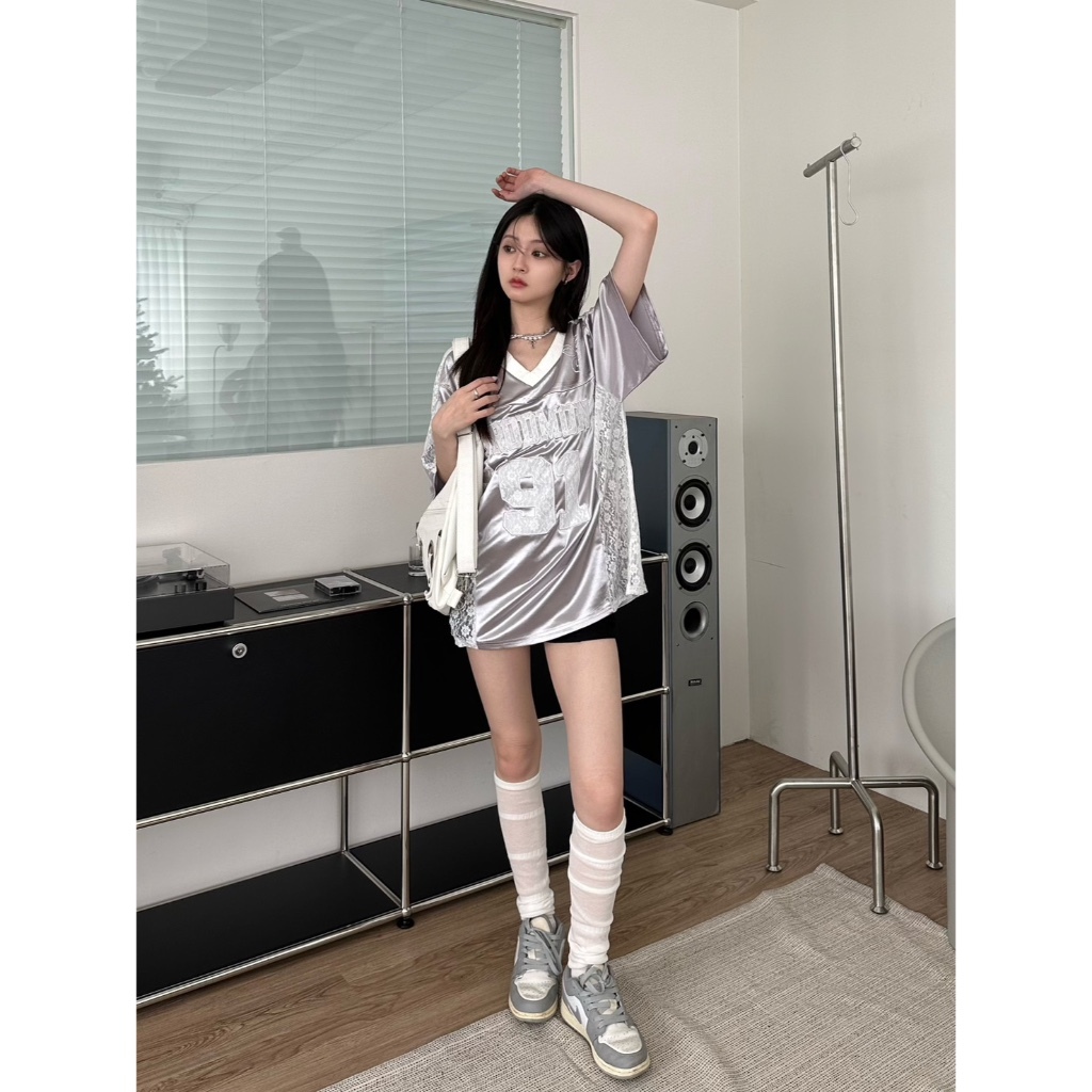 tw-11134207-7rbkc-m96g99spuaxz3e