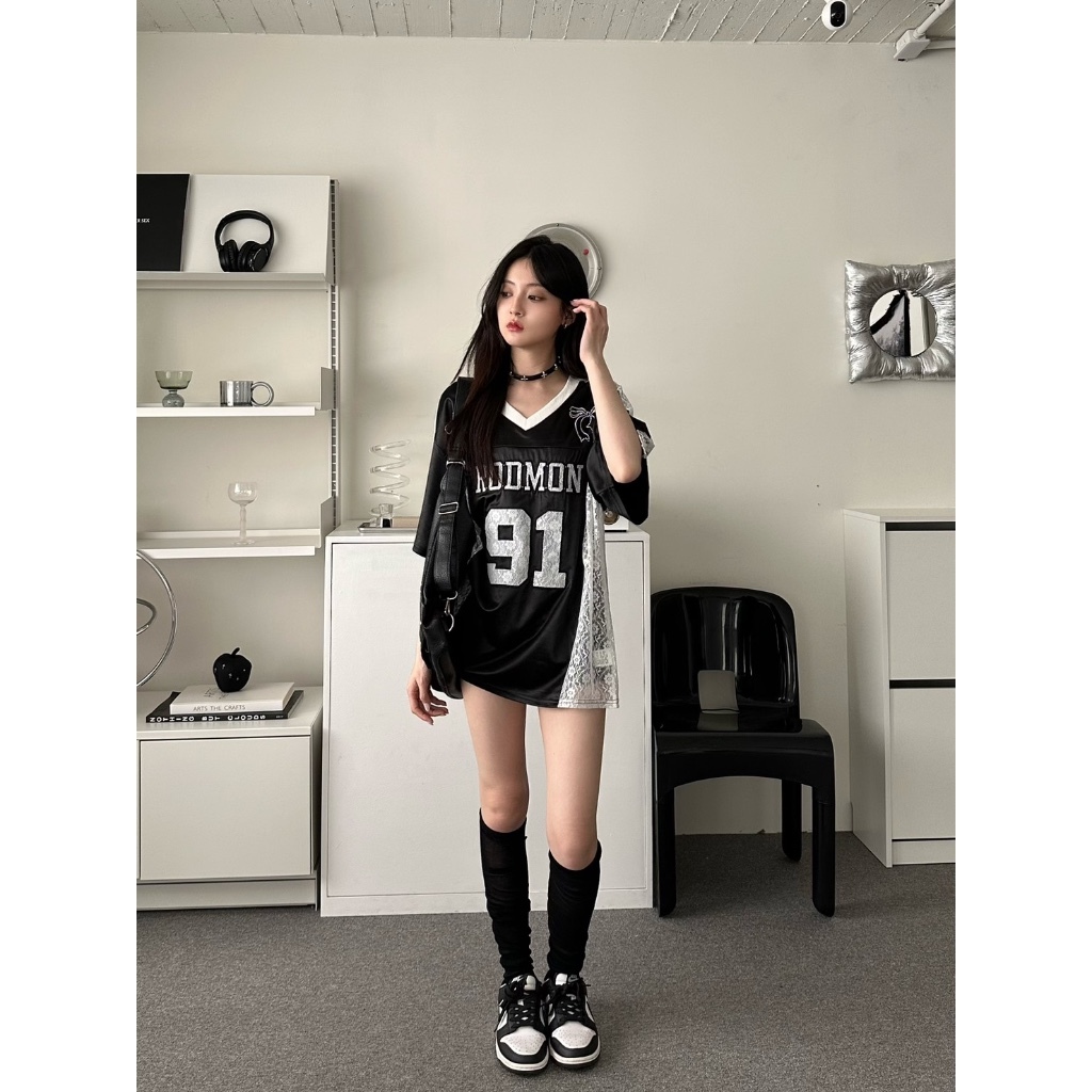 tw-11134207-7rbkb-m96g8hizafqxca