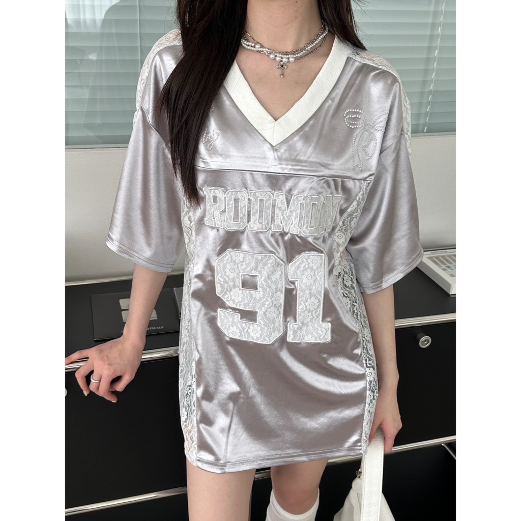 tw-11134207-7rbka-m96gar7jogmx3e